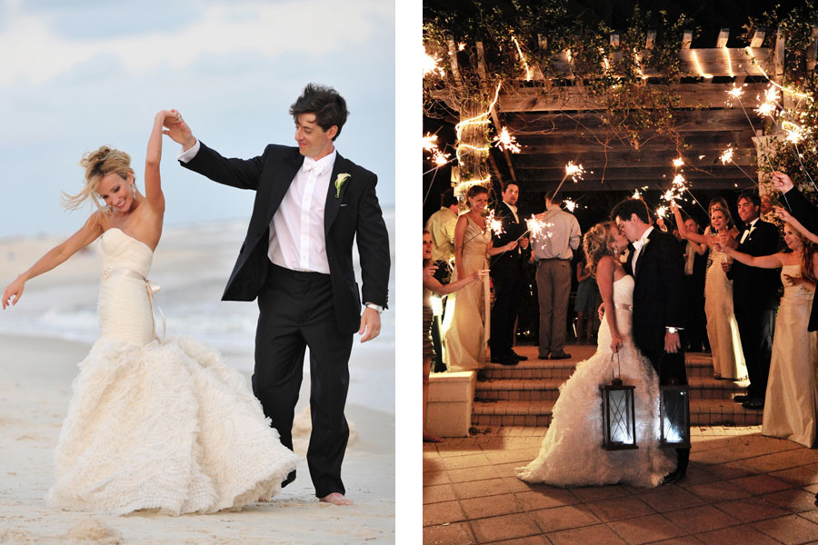 Small Weddings In Gulf Shoresjpg Paradise Beach Weddings Has