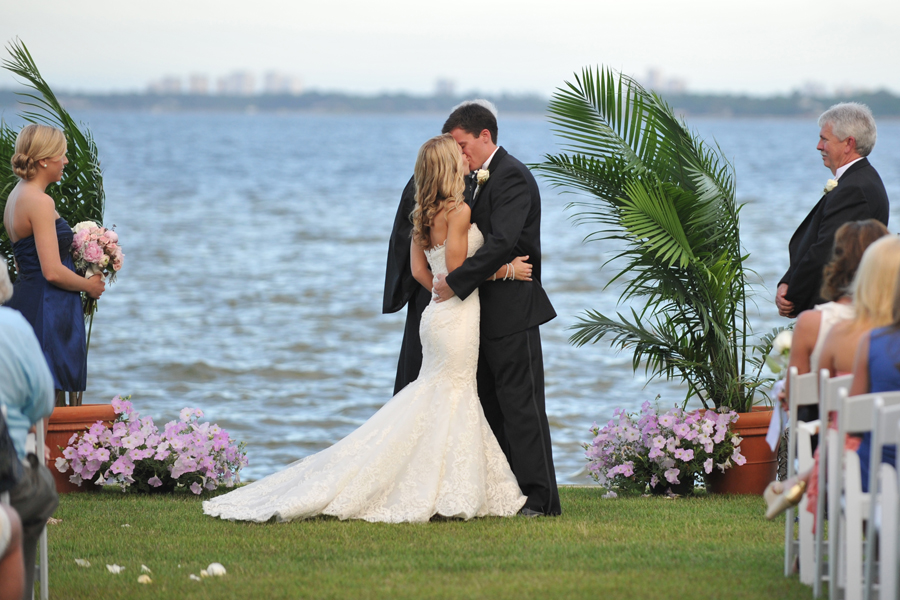Wedding Collection Viii Gulf Shores Photographer Orange Beach