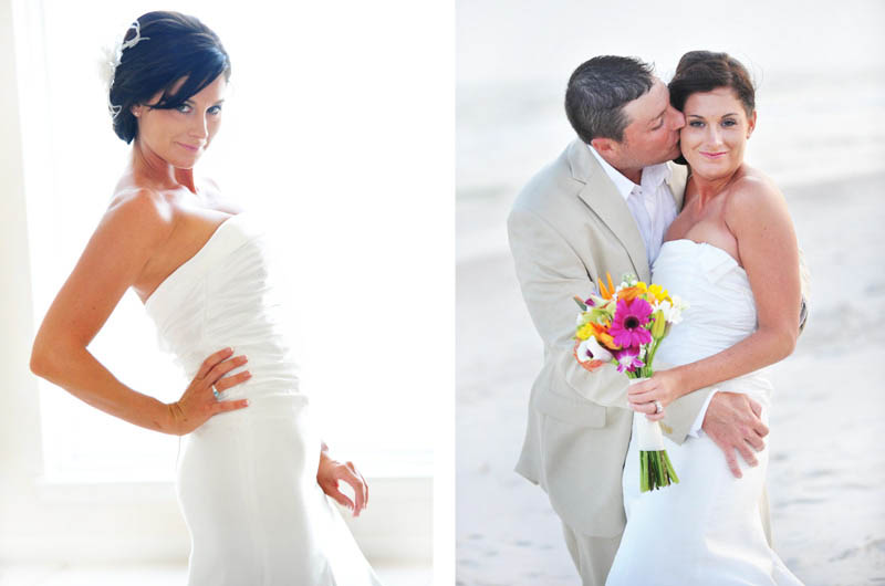 gulf shores wedding photographer