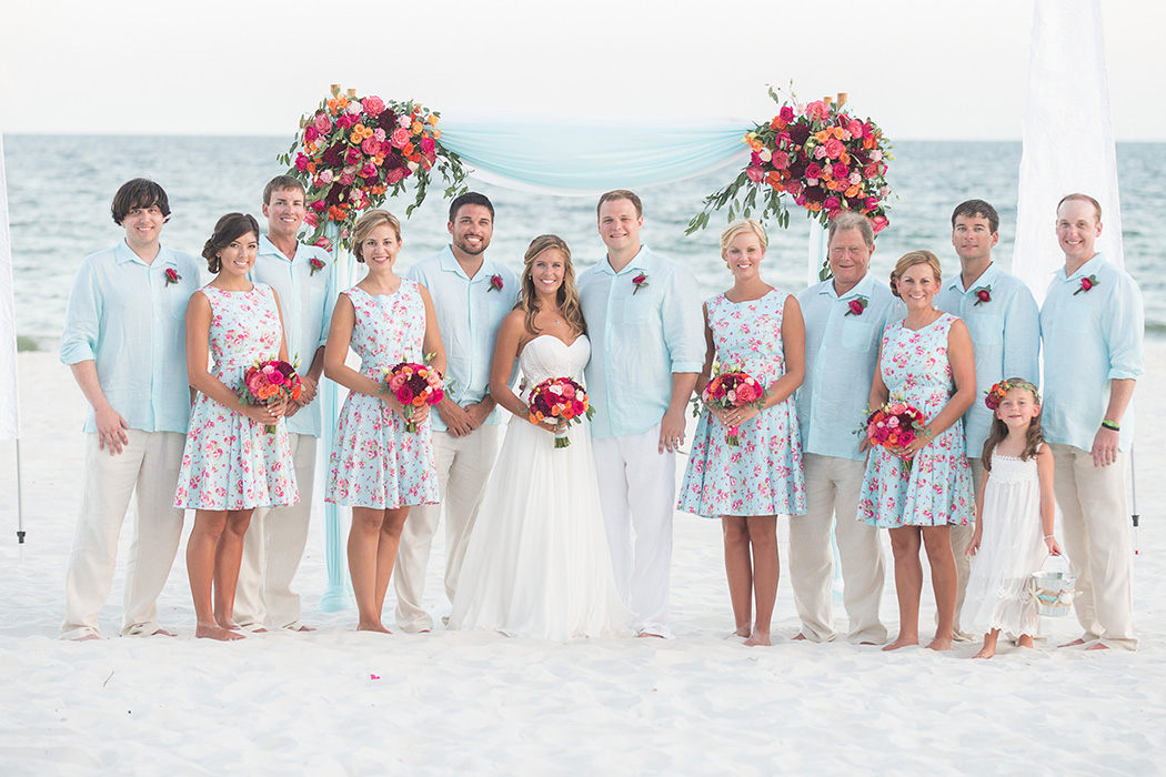 Wedding Collection Ix Gulf Shores Photographer Orange Beach Destin