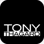 (c) Tonythagard.com